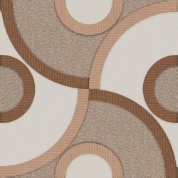 Rovizo Brown tile